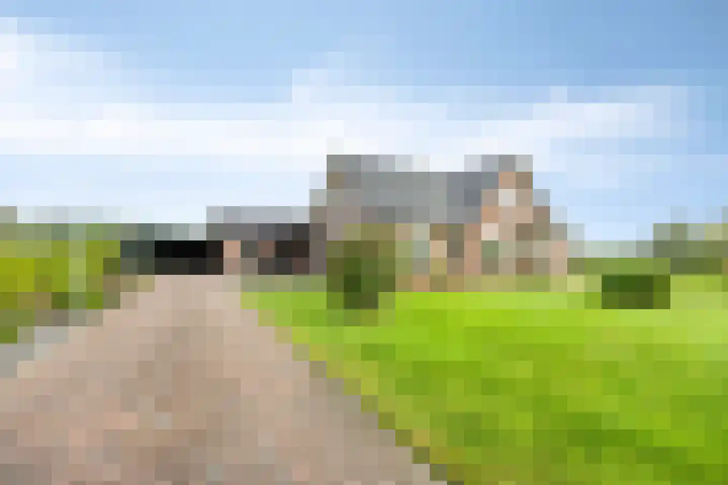 Wapenvelder Kerkweg 1 Wapenveld thumbnail 98