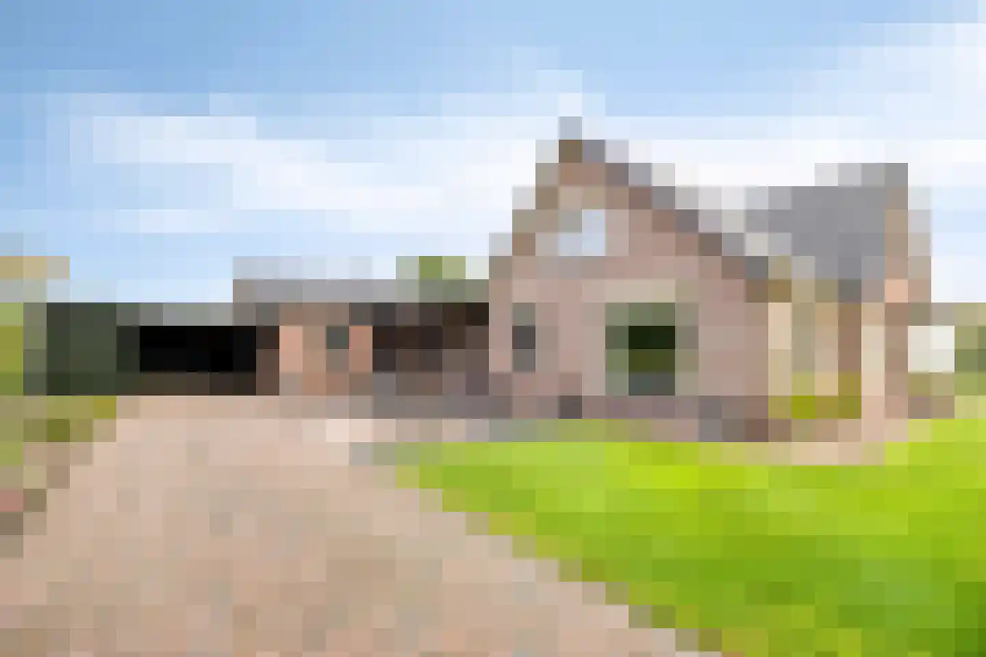Wapenvelder Kerkweg 1 Wapenveld thumbnail 99