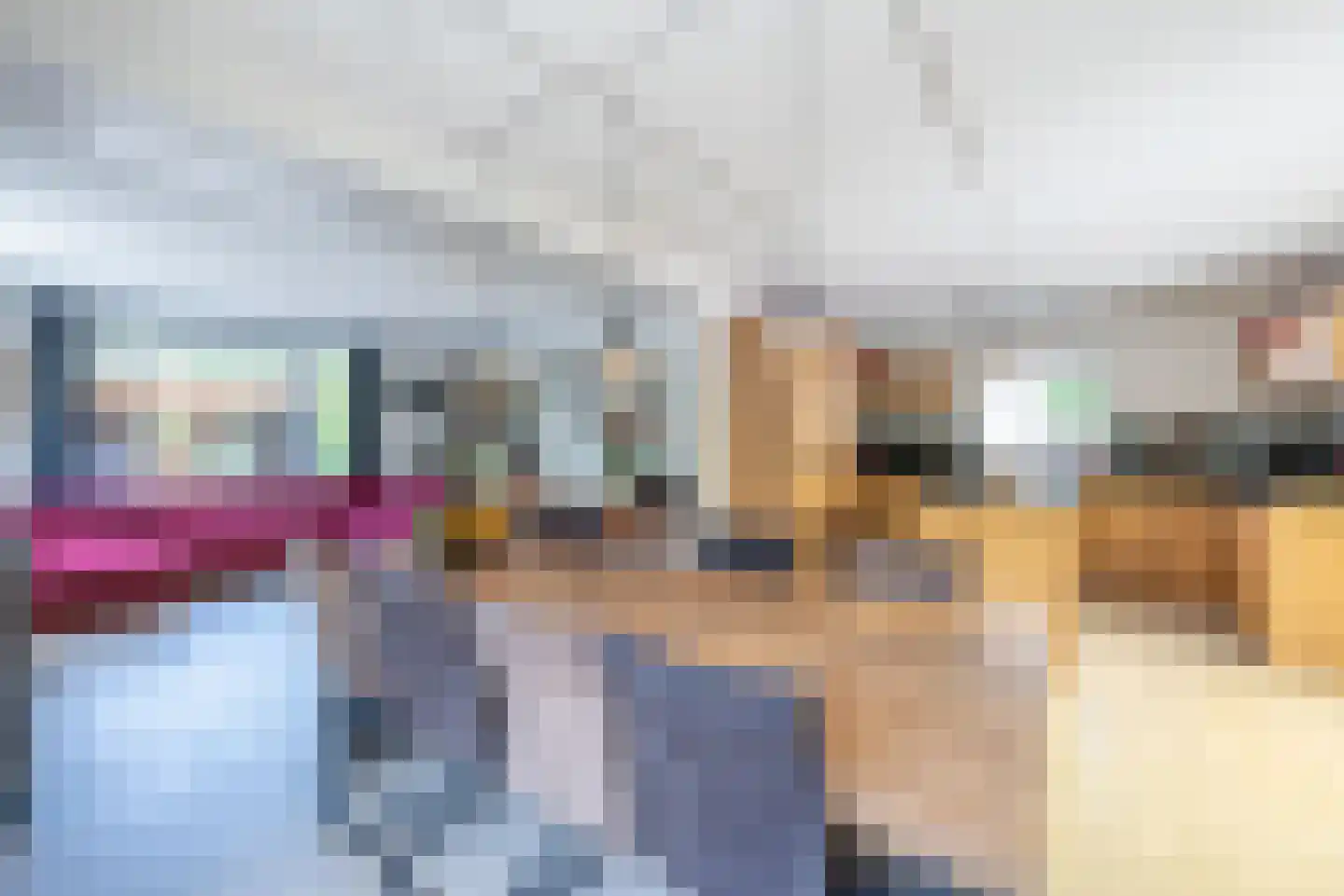 Wapenvelder Zand 13 Wapenveld thumbnail 10