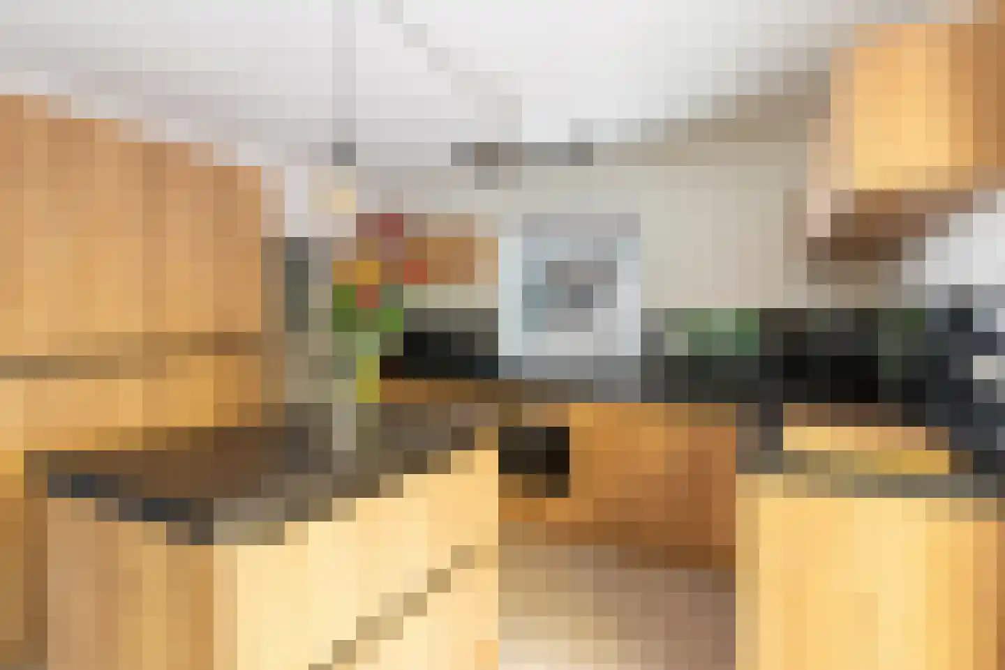 Wapenvelder Zand 13 Wapenveld thumbnail 11