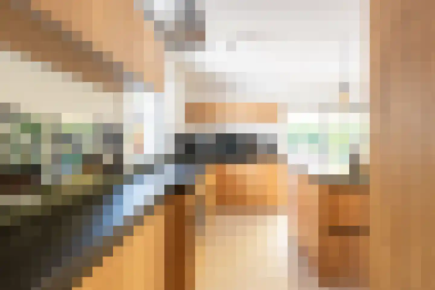 Wapenvelder Zand 13 Wapenveld thumbnail 12