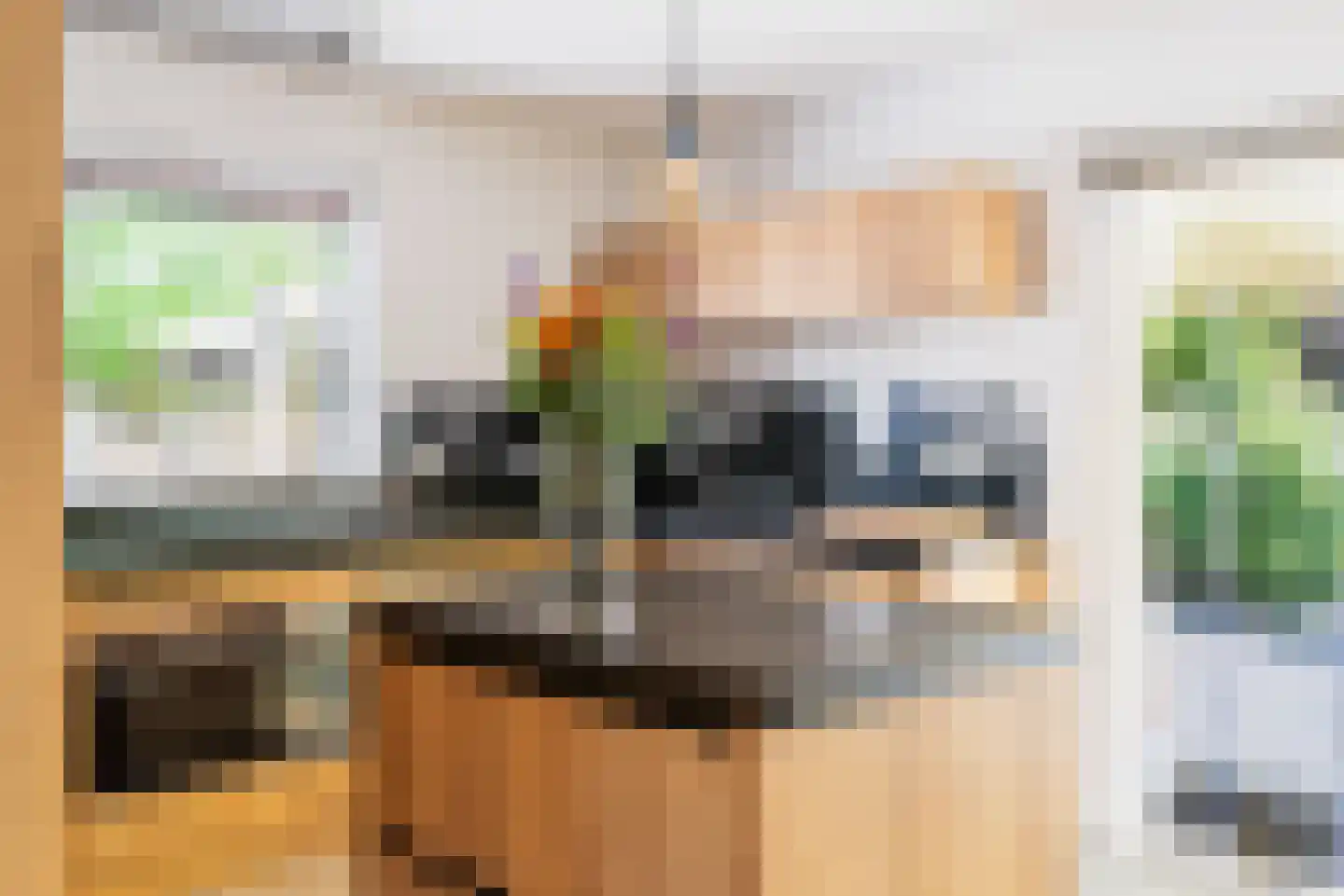 Wapenvelder Zand 13 Wapenveld thumbnail 13