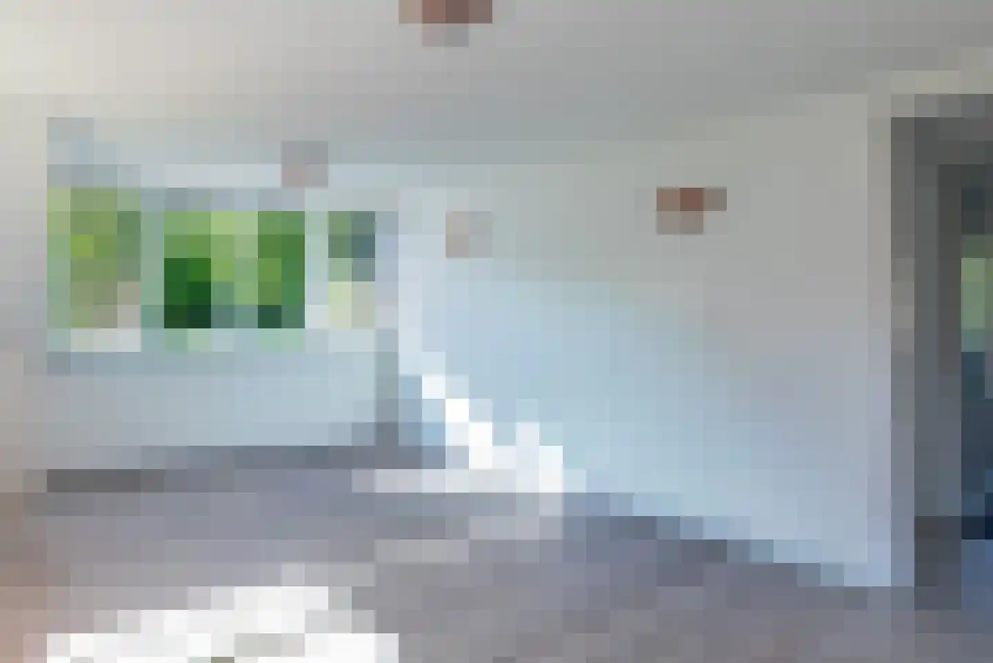 Wapenvelder Zand 13 Wapenveld thumbnail 15