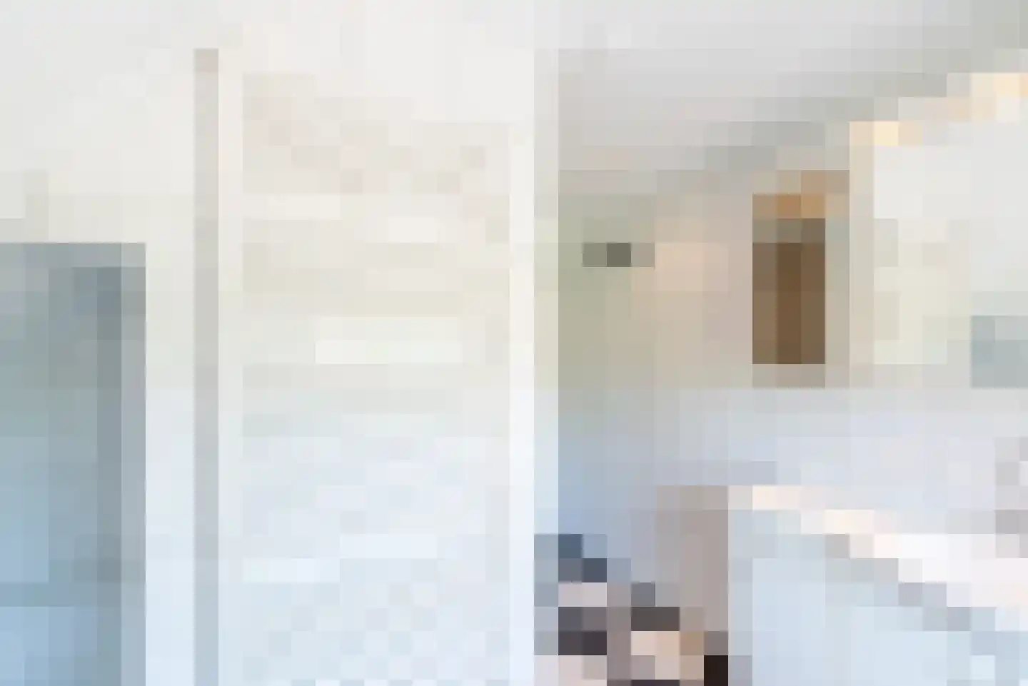 Wapenvelder Zand 13 Wapenveld thumbnail 21
