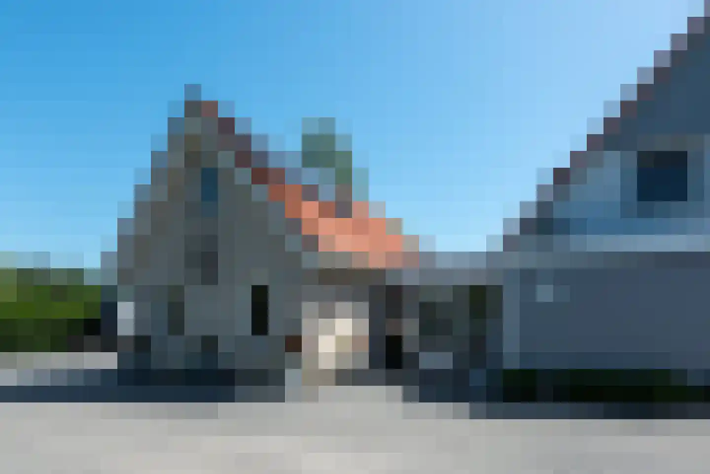 Wapenvelder Zand 13 Wapenveld thumbnail 29