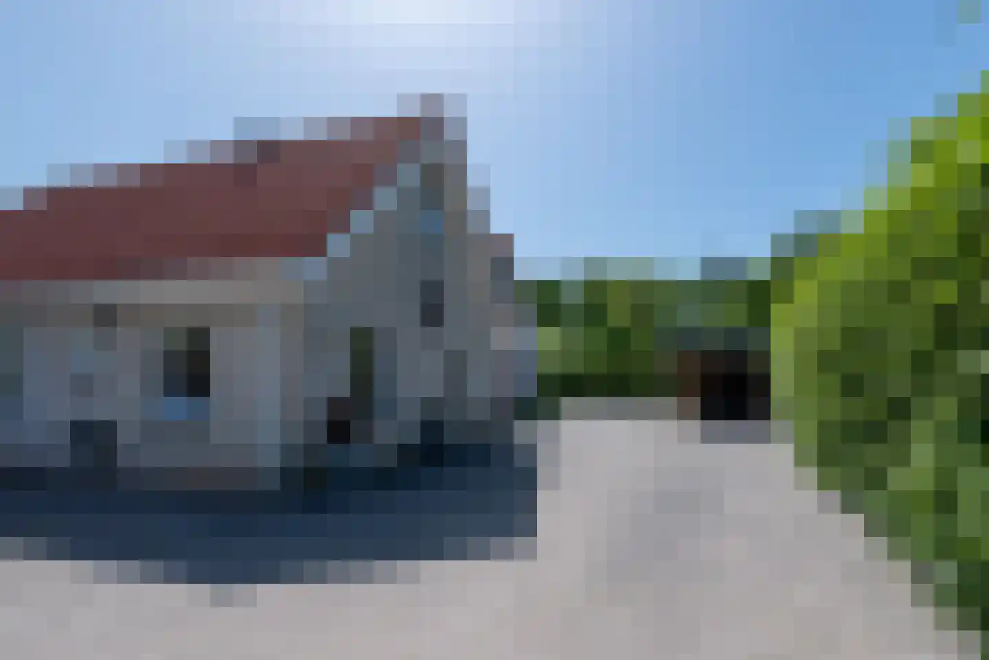 Wapenvelder Zand 13 Wapenveld thumbnail 30