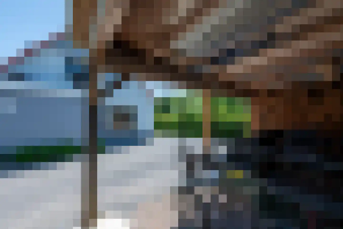 Wapenvelder Zand 13 Wapenveld thumbnail 31