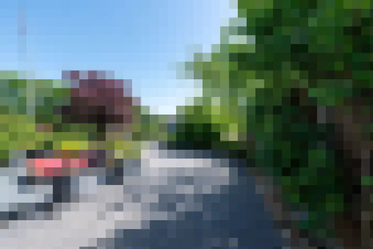 Wapenvelder Zand 13 Wapenveld thumbnail 32