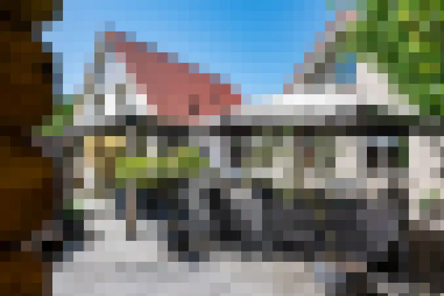 Wapenvelder Zand 13 Wapenveld thumbnail 34