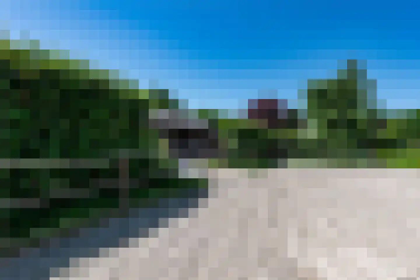 Wapenvelder Zand 13 Wapenveld thumbnail 4