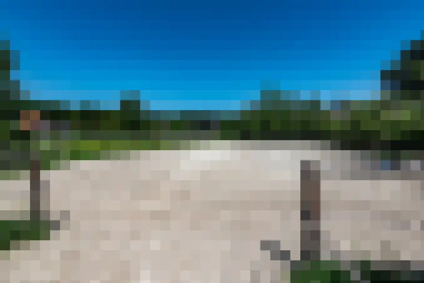 Wapenvelder Zand 13 Wapenveld thumbnail 43