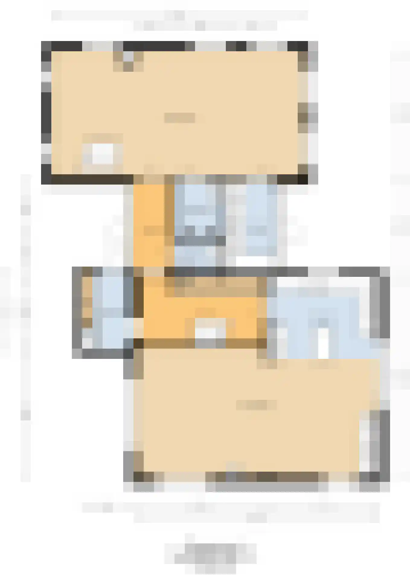 Wapenvelder Zand 13 Wapenveld thumbnail 48