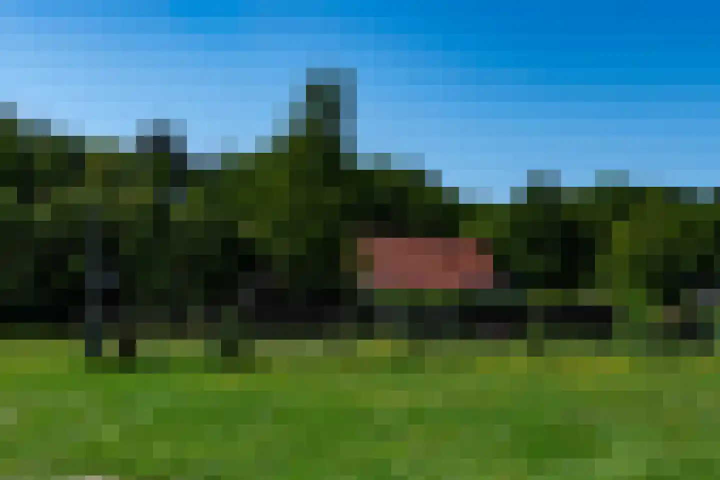 Wapenvelder Zand 13 Wapenveld thumbnail 5