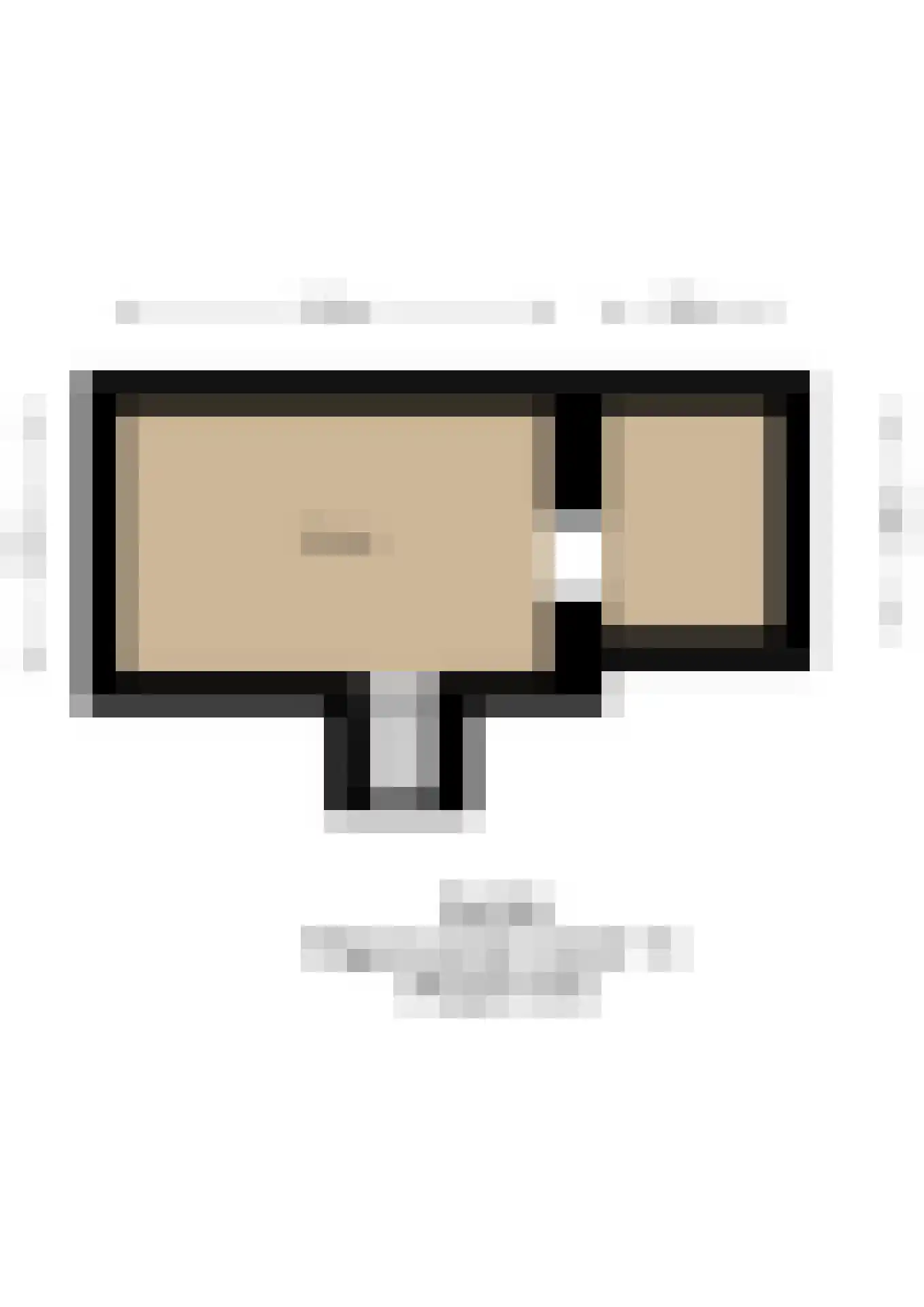 Wapenvelder Zand 13 Wapenveld thumbnail 50