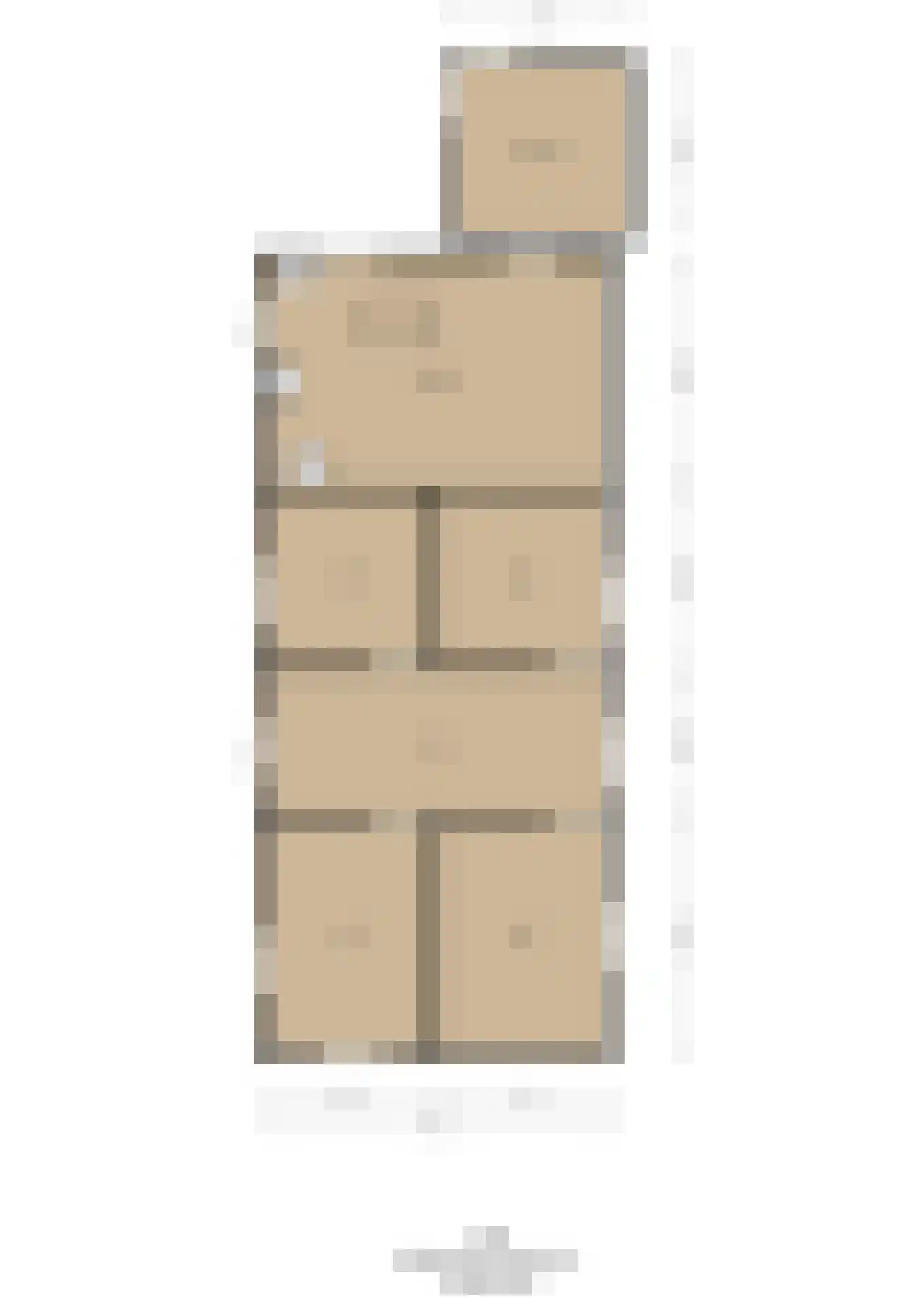 Wapenvelder Zand 13 Wapenveld thumbnail 51