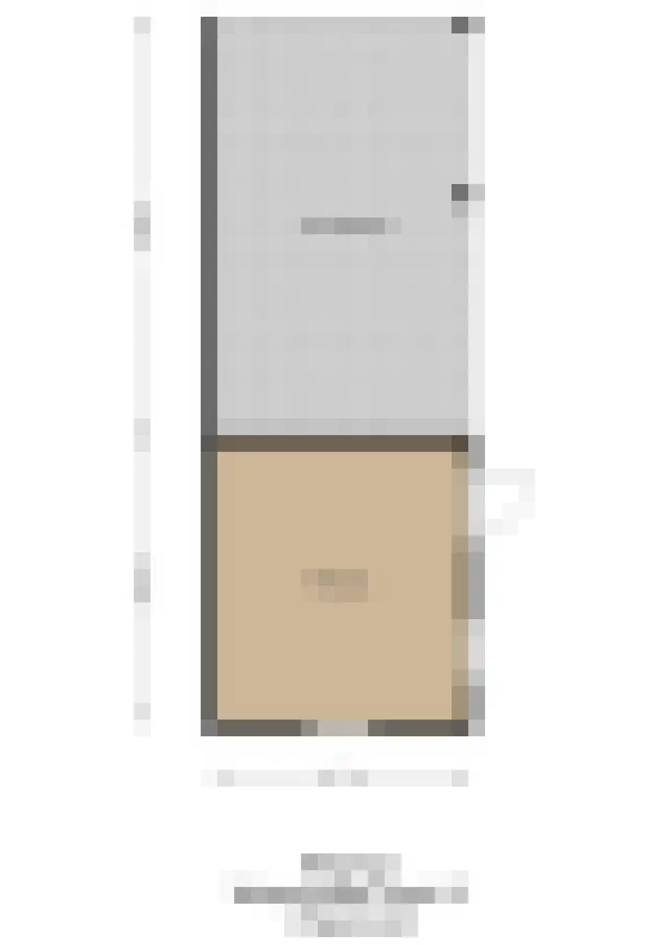 Wapenvelder Zand 13 Wapenveld thumbnail 52