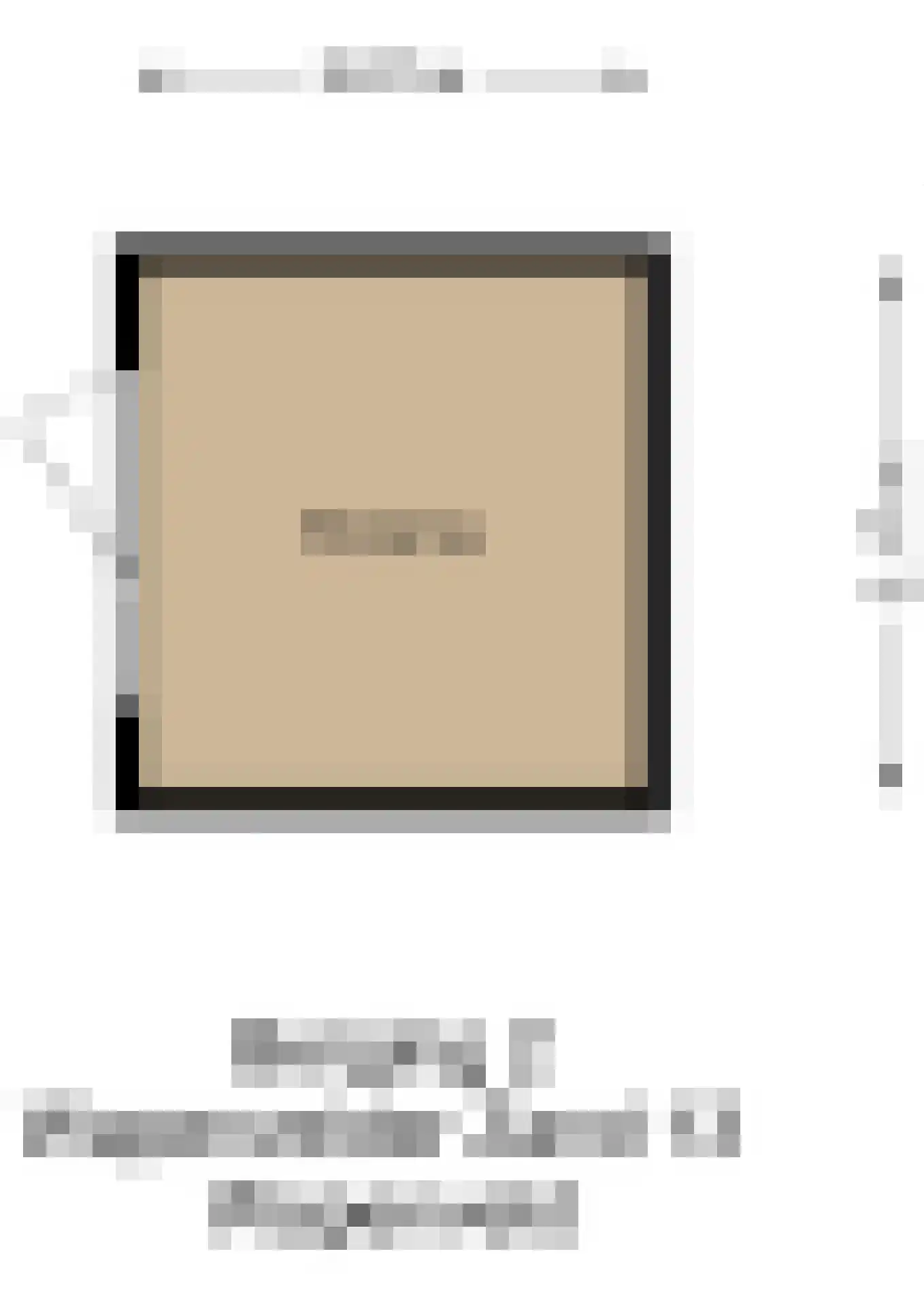 Wapenvelder Zand 13 Wapenveld thumbnail 53