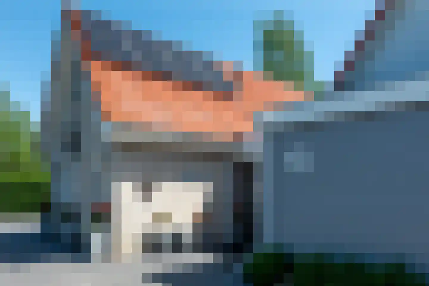 Wapenvelder Zand 13 Wapenveld thumbnail 7