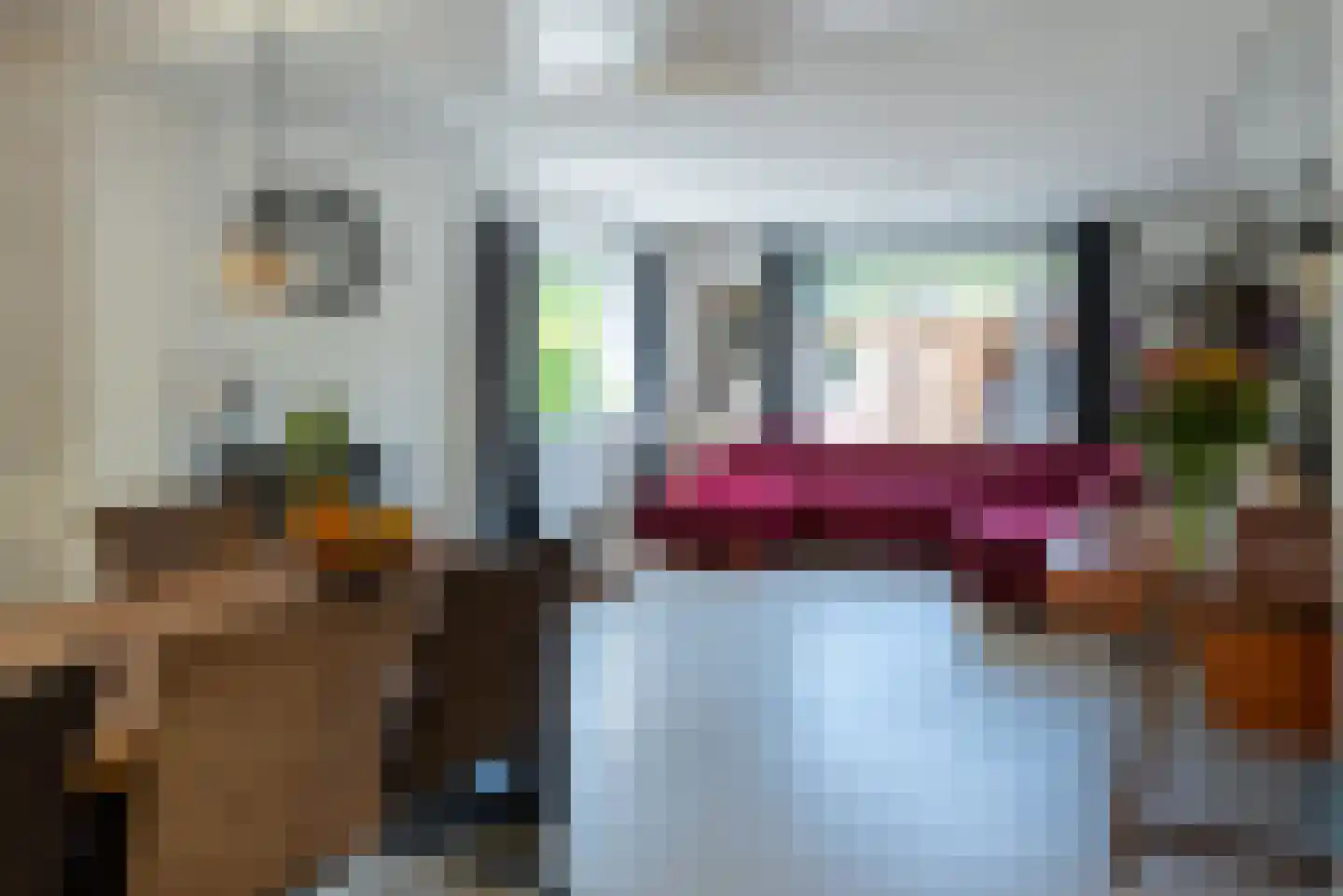 Wapenvelder Zand 13 Wapenveld thumbnail 8