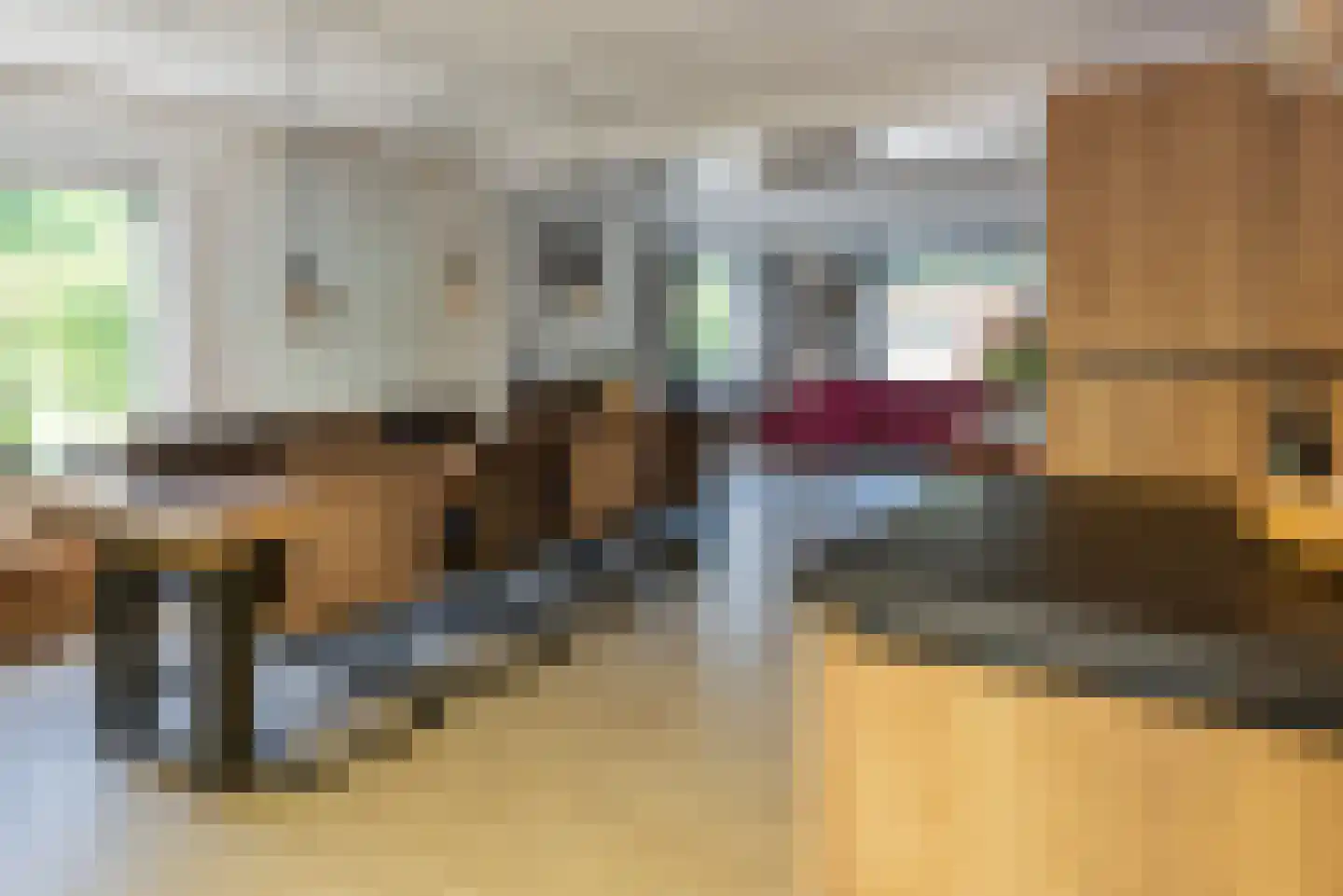 Wapenvelder Zand 13 Wapenveld thumbnail 9