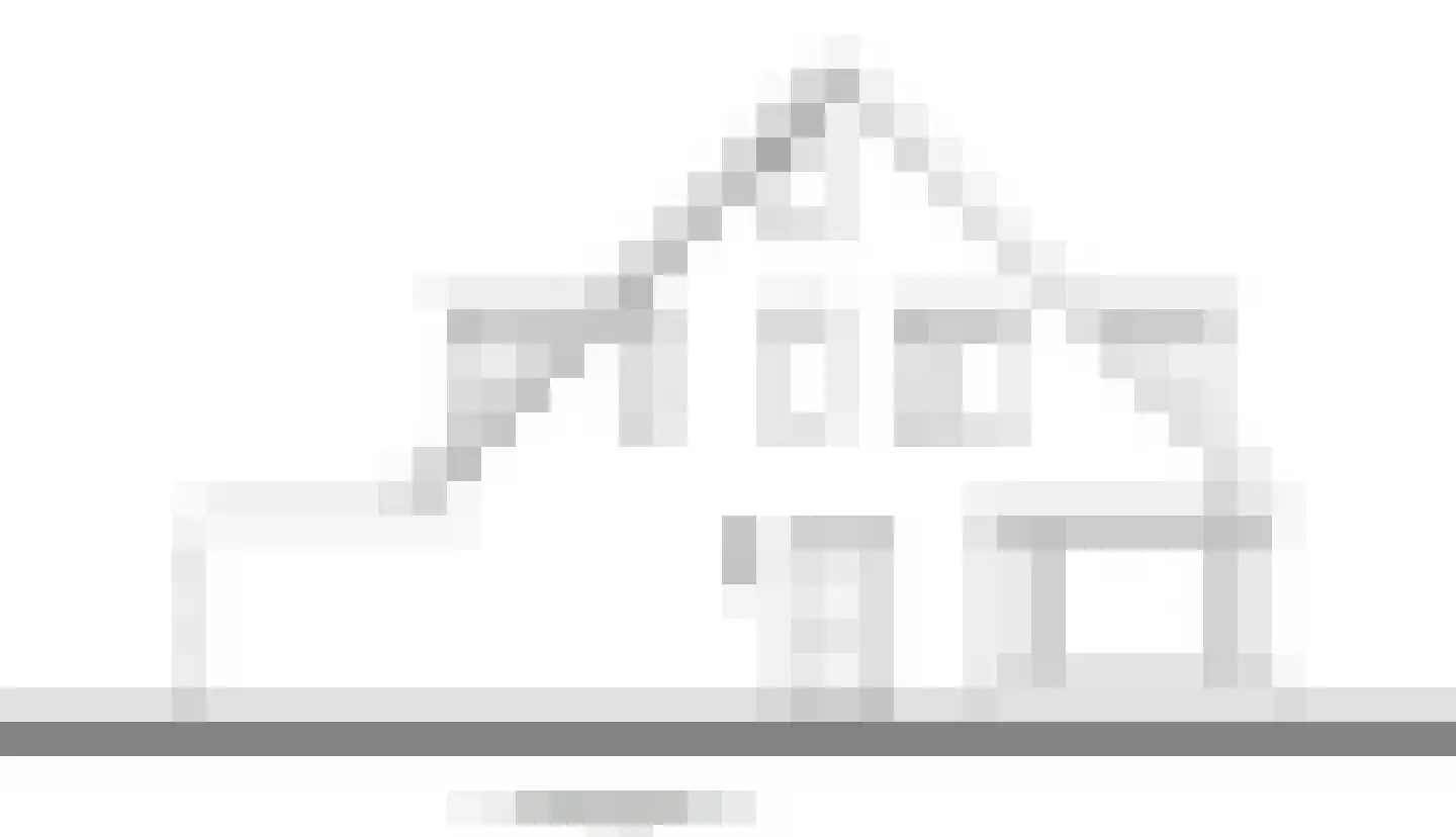Wapenvelder Zand 2 a Wapenveld thumbnail 10