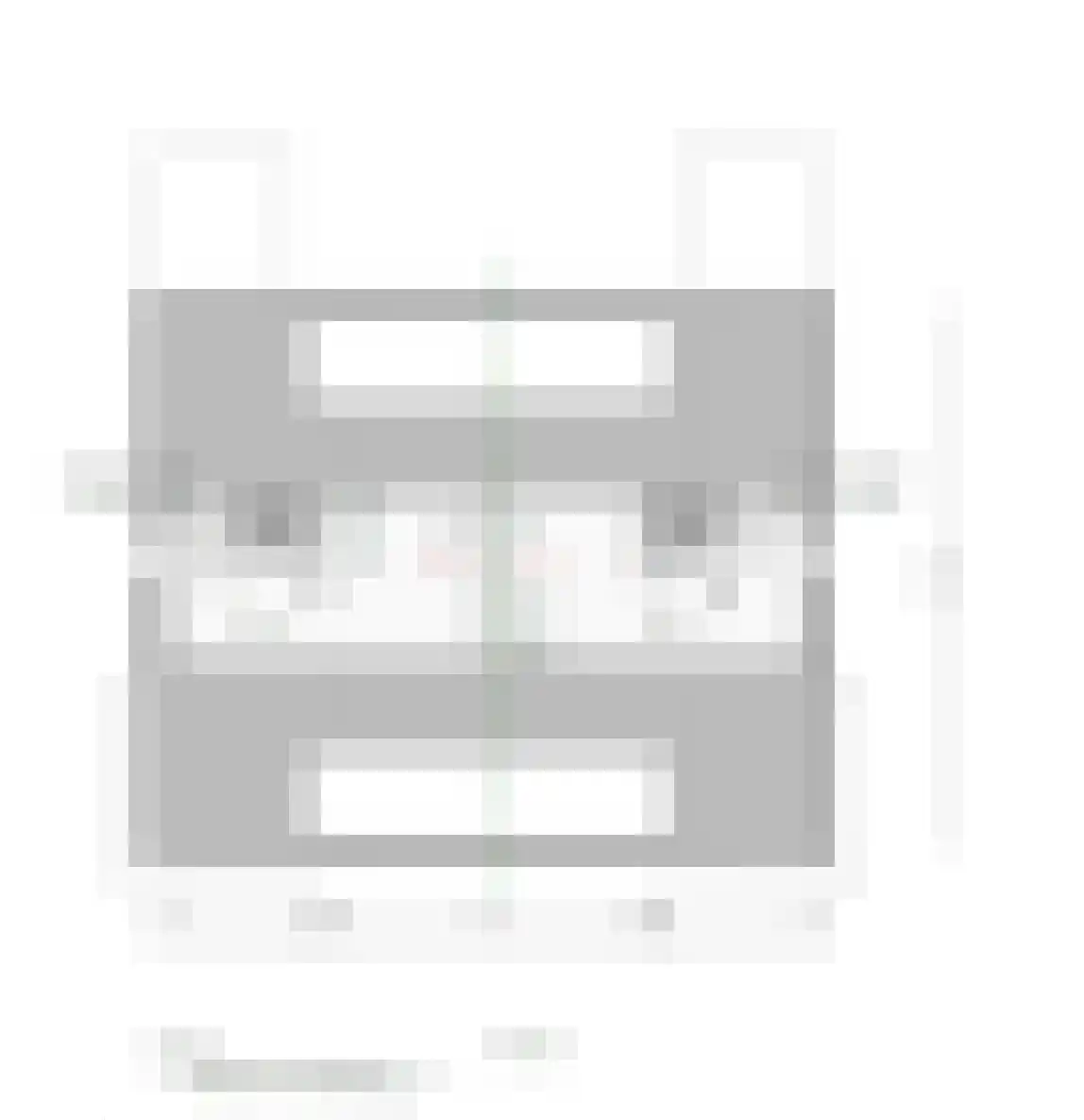 Wapenvelder Zand 2 a Wapenveld thumbnail 5