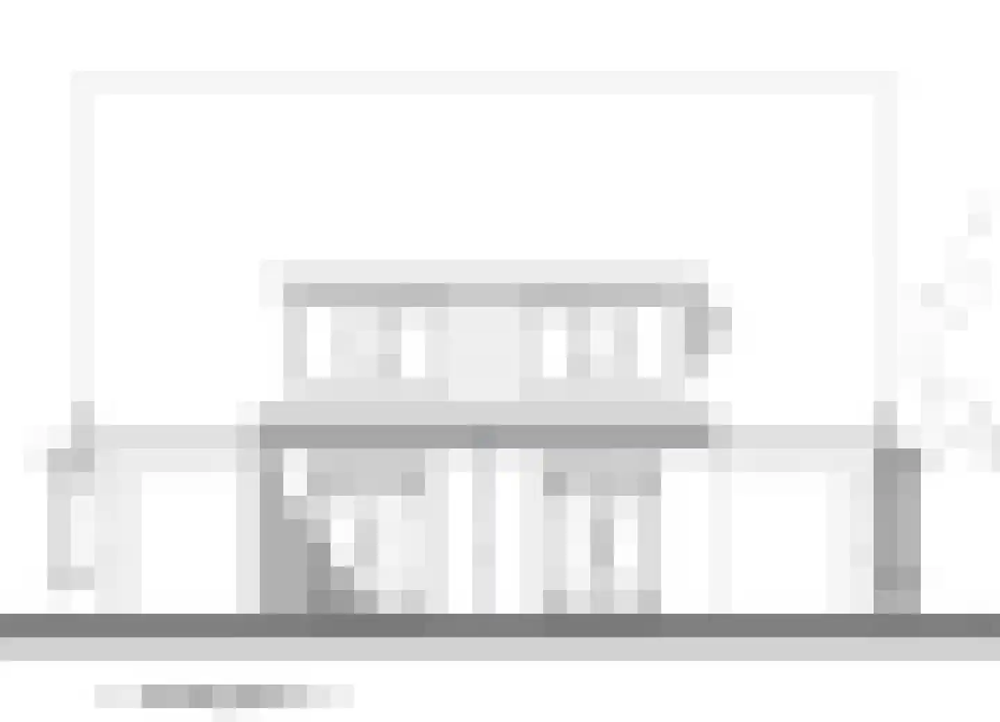 Wapenvelder Zand 2 a Wapenveld thumbnail 7