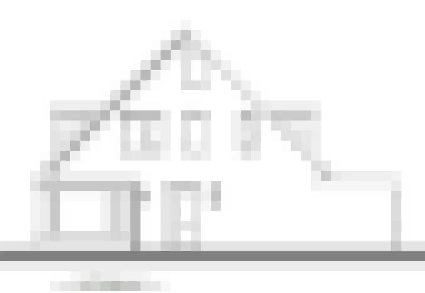 Wapenvelder Zand 2 a Wapenveld thumbnail 9