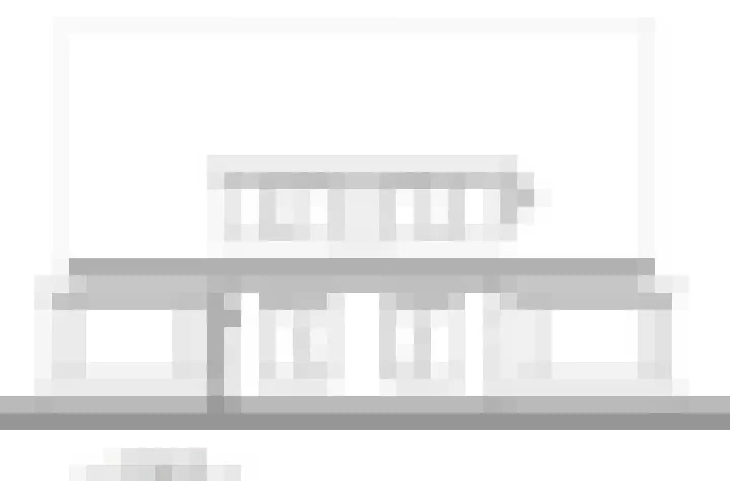 Wapenvelder Zand 2 b Wapenveld thumbnail 6