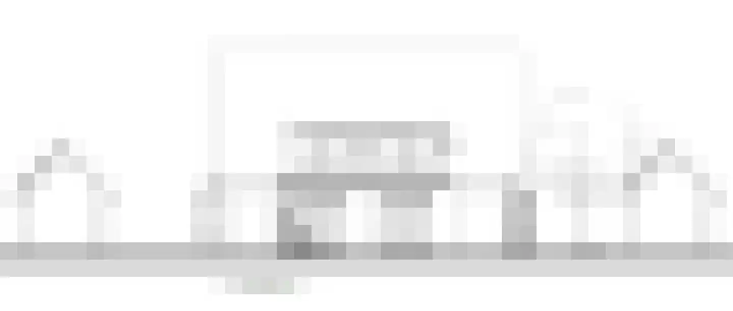 Wapenvelder Zand 2 b Wapenveld thumbnail 7