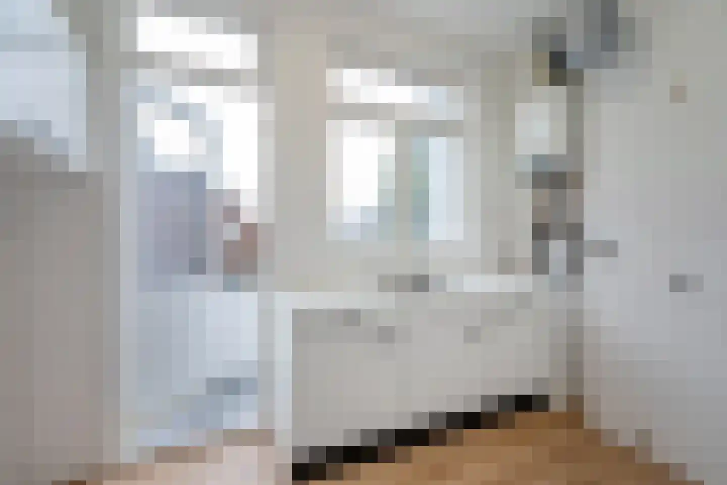 Wapenveldestraat 10 Den Haag thumbnail 20