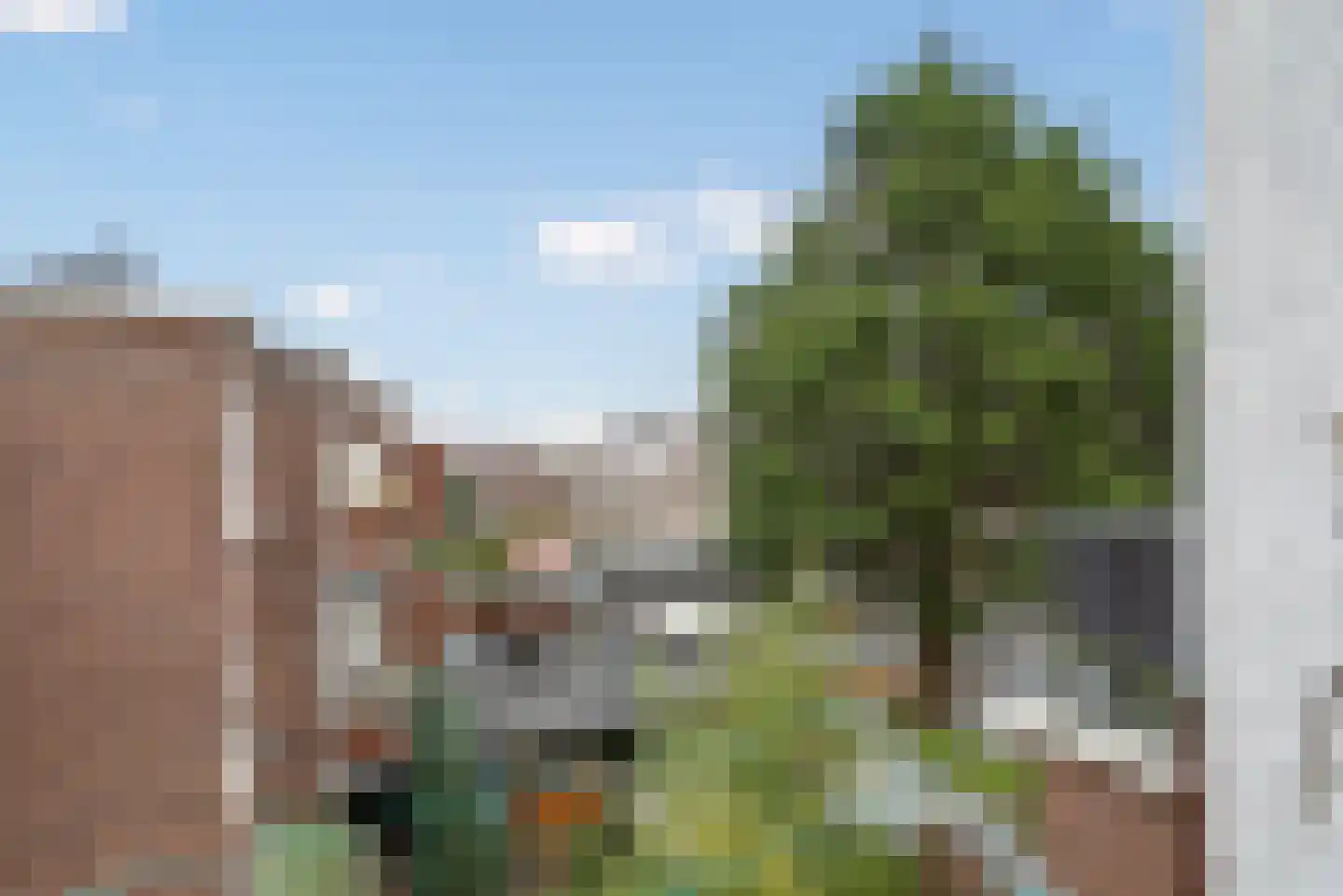 Wapenveldestraat 10 Den Haag thumbnail 23