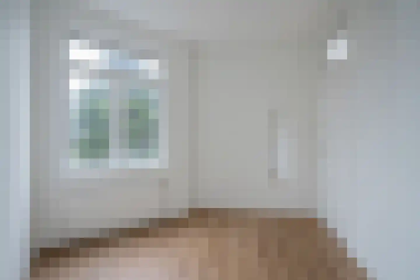 Wapenveldestraat 10 Den Haag thumbnail 5