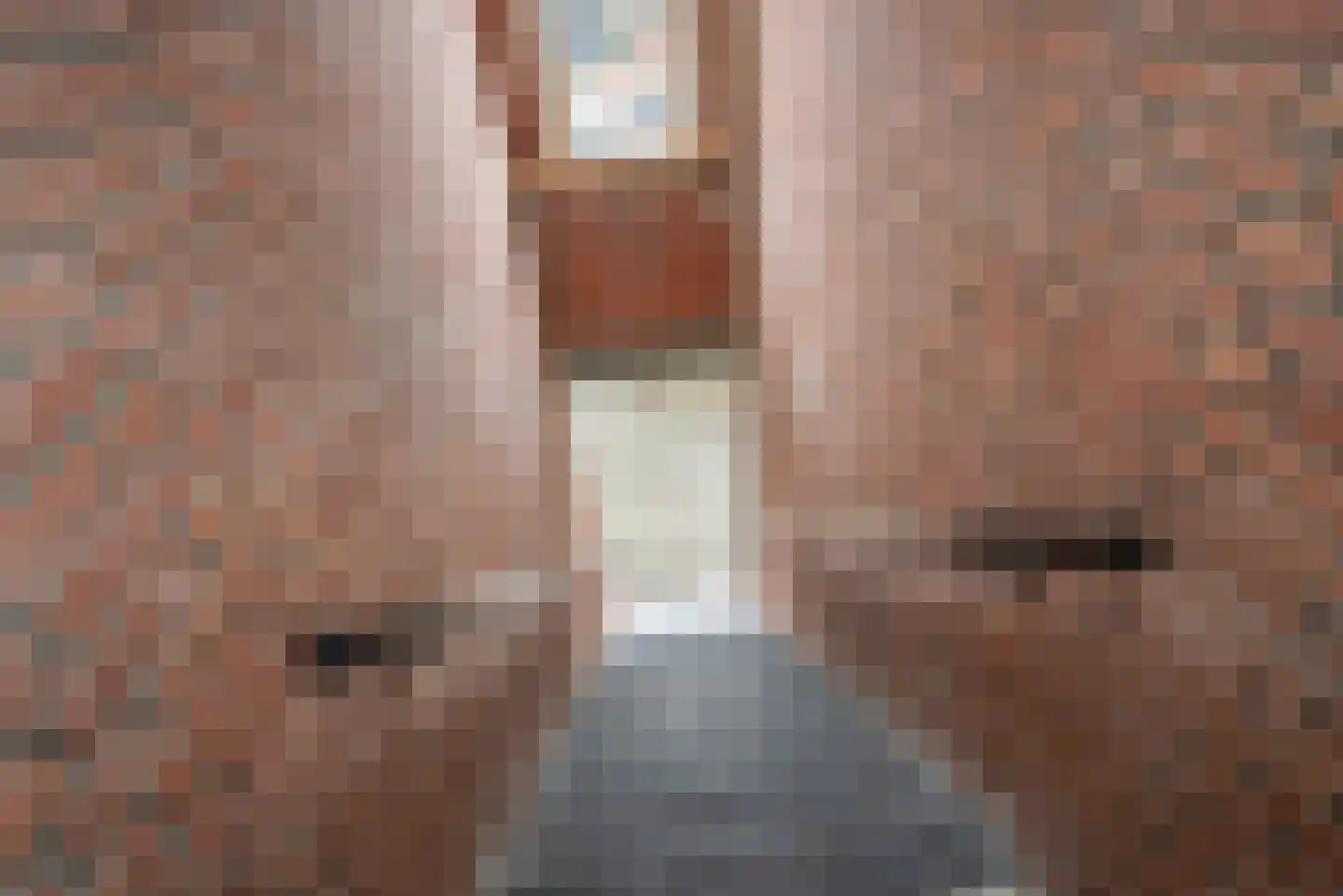Wapenveldestraat 10 Den Haag thumbnail 6
