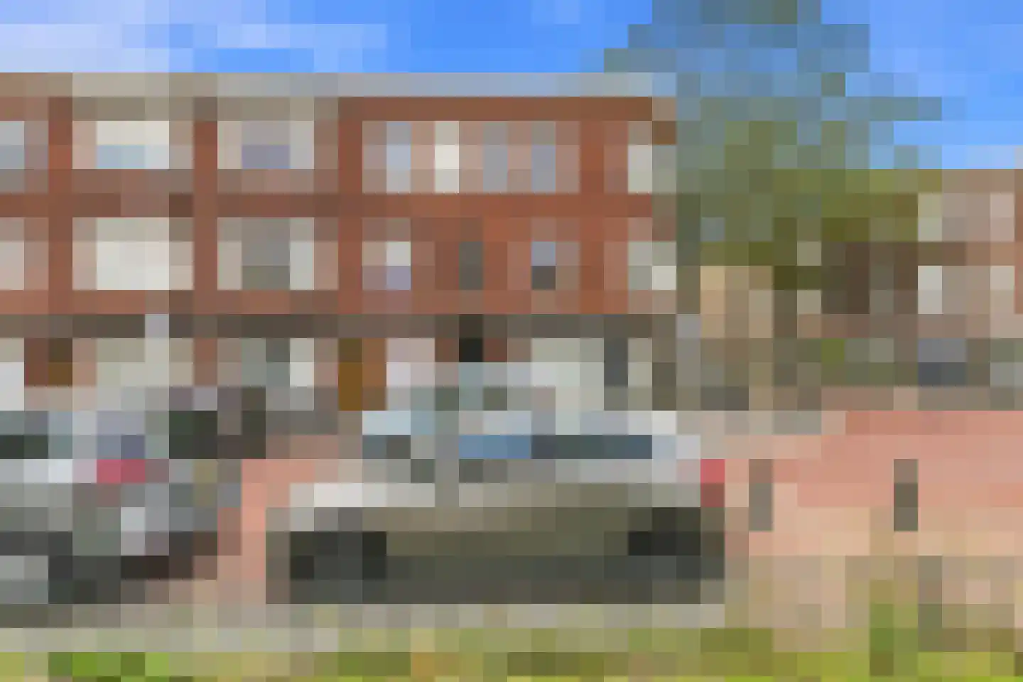 Wapenveldestraat 31 Den Haag thumbnail 31