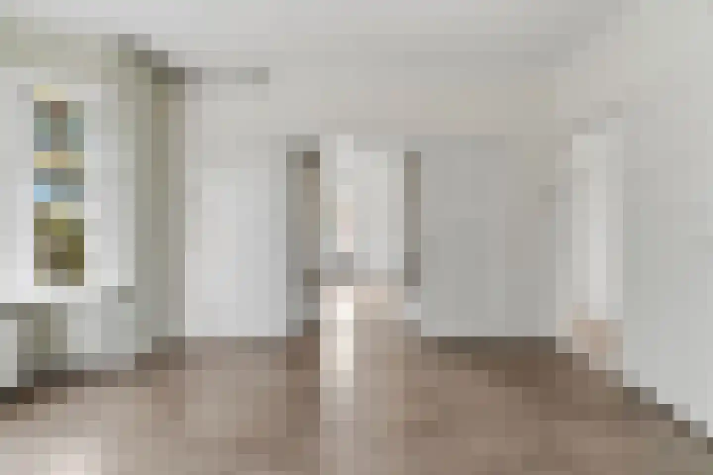 Wapenveldestraat 31 Den Haag thumbnail 4