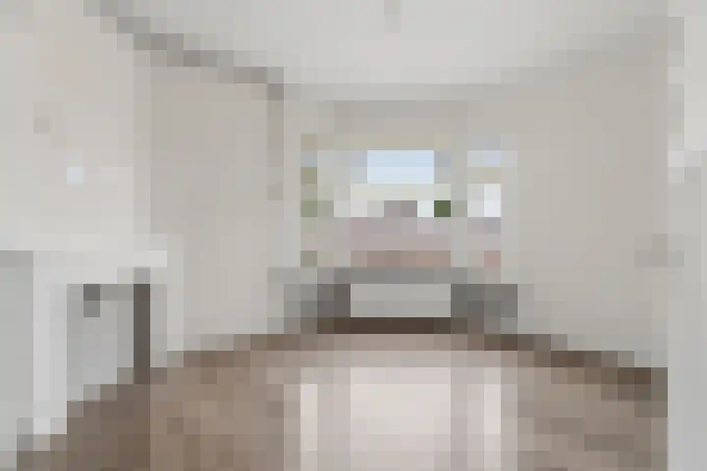 Wapenveldestraat 31 Den Haag thumbnail 5