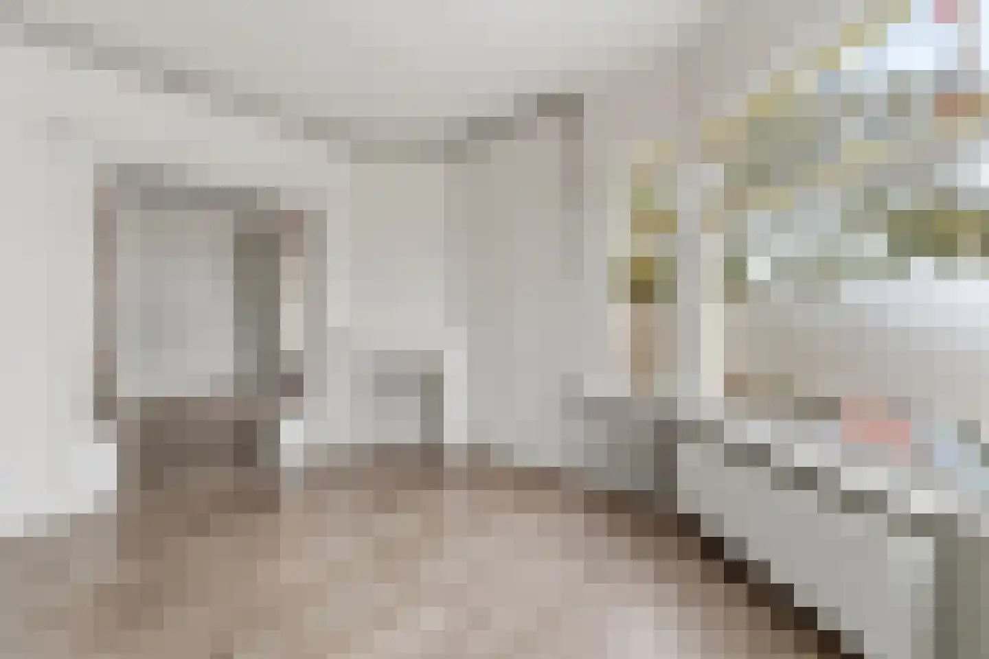 Wapenveldestraat 31 Den Haag thumbnail 7