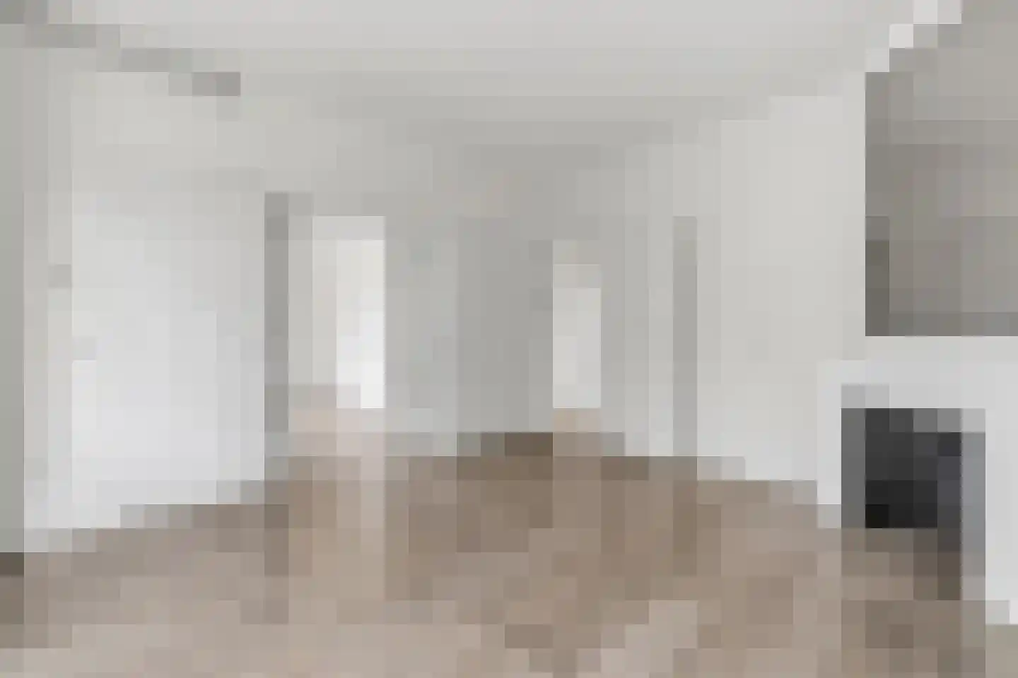 Wapenveldestraat 31 Den Haag thumbnail 8