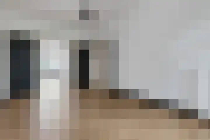 Wapenveldestraat 41 Den Haag thumbnail 19