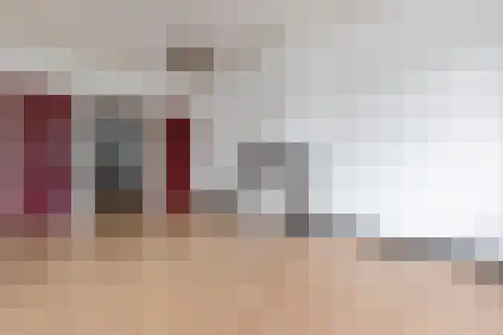 Wapenveldestraat 41 Den Haag thumbnail 5
