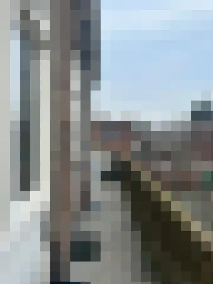 Wapenveldestraat 74 Den Haag thumbnail 14