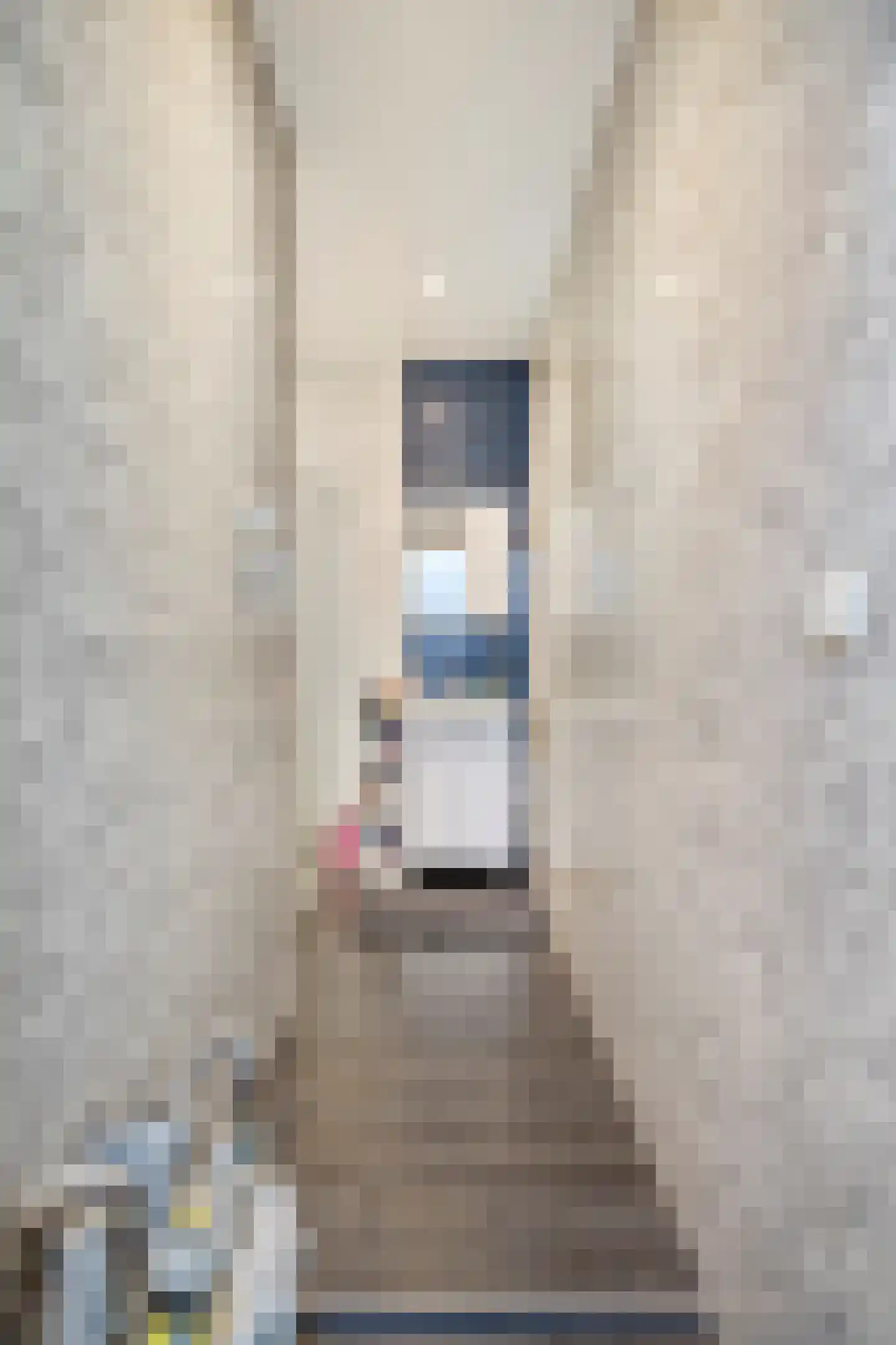 Wapenveldestraat 78 Den Haag thumbnail 18