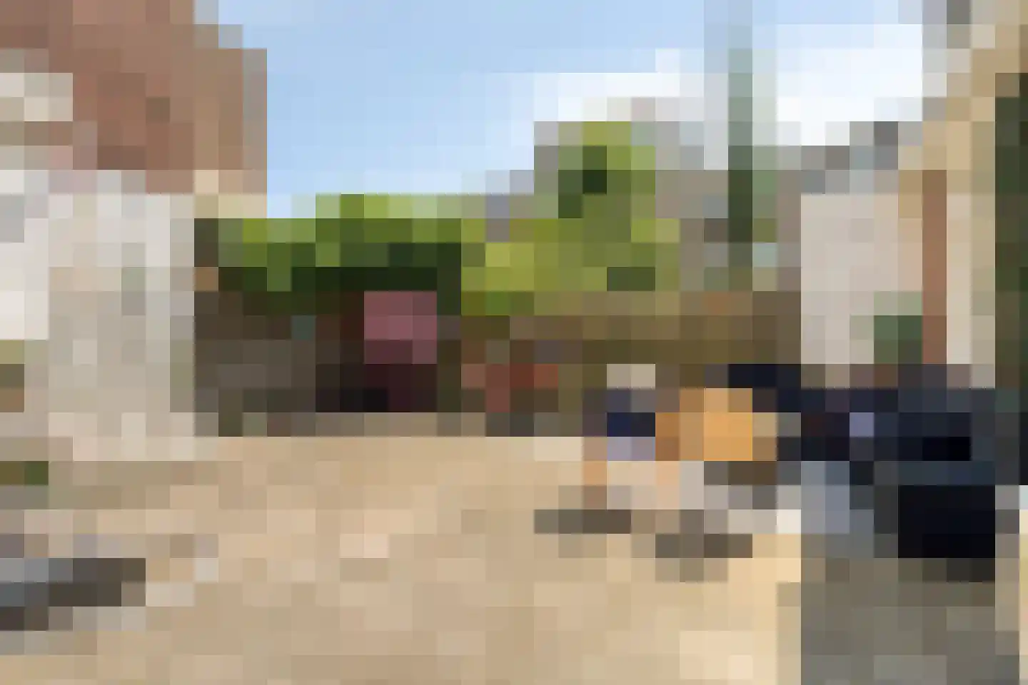Wapenveldestraat 78 Den Haag thumbnail 34