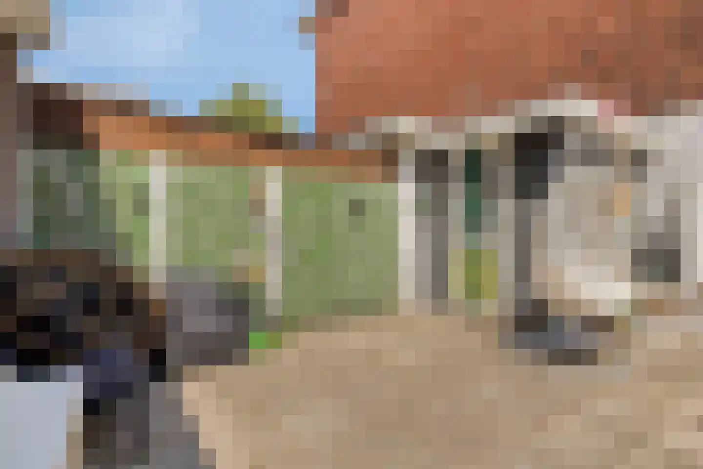 Wapenveldestraat 78 Den Haag thumbnail 35