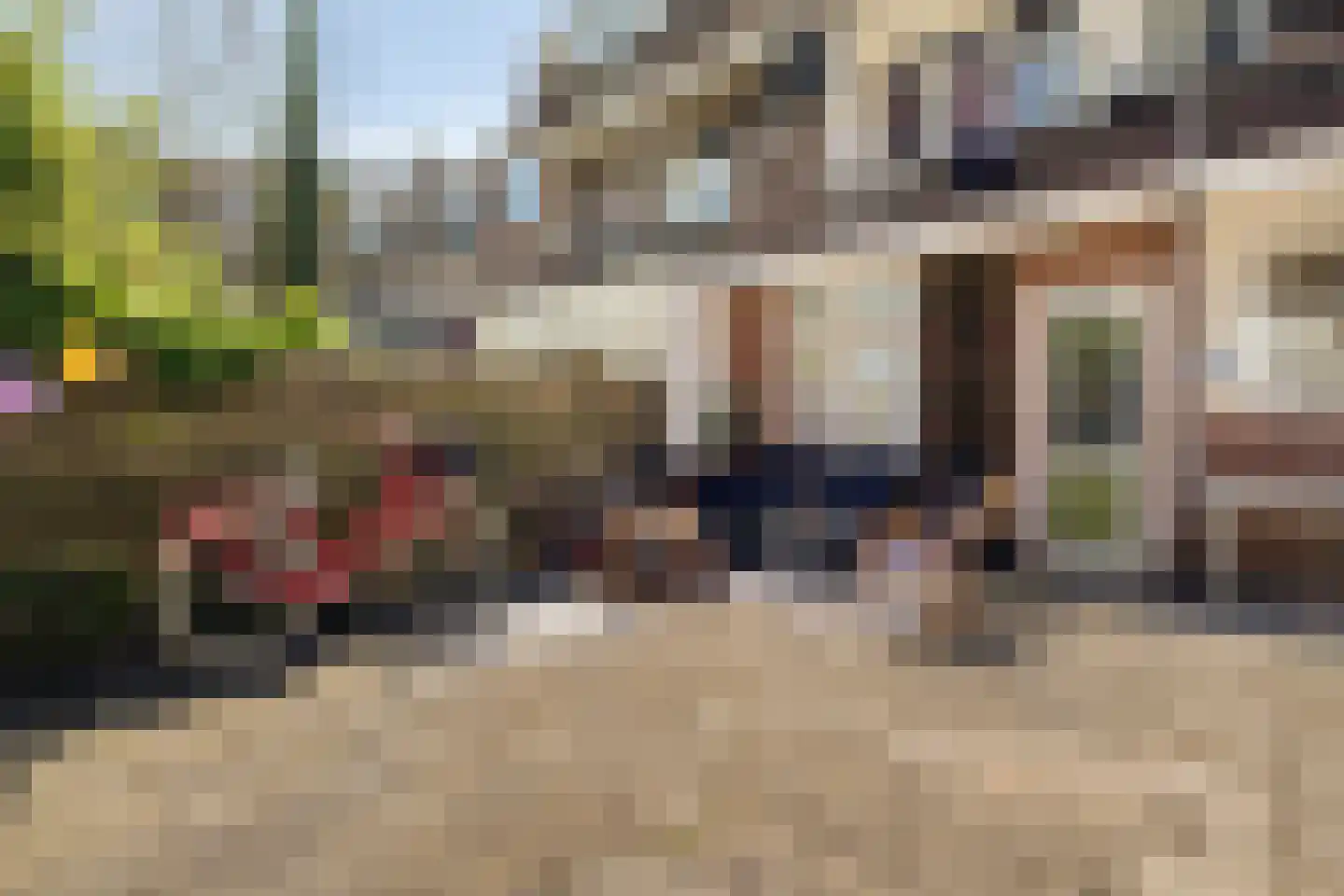 Wapenveldestraat 78 Den Haag thumbnail 36