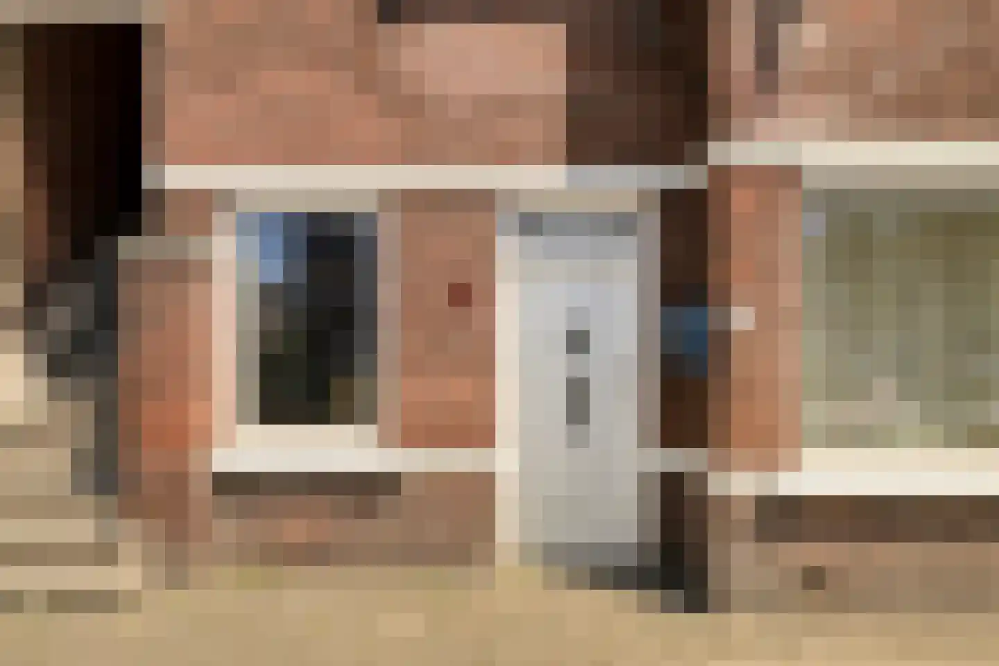 Wapenveldestraat 78 Den Haag thumbnail 37