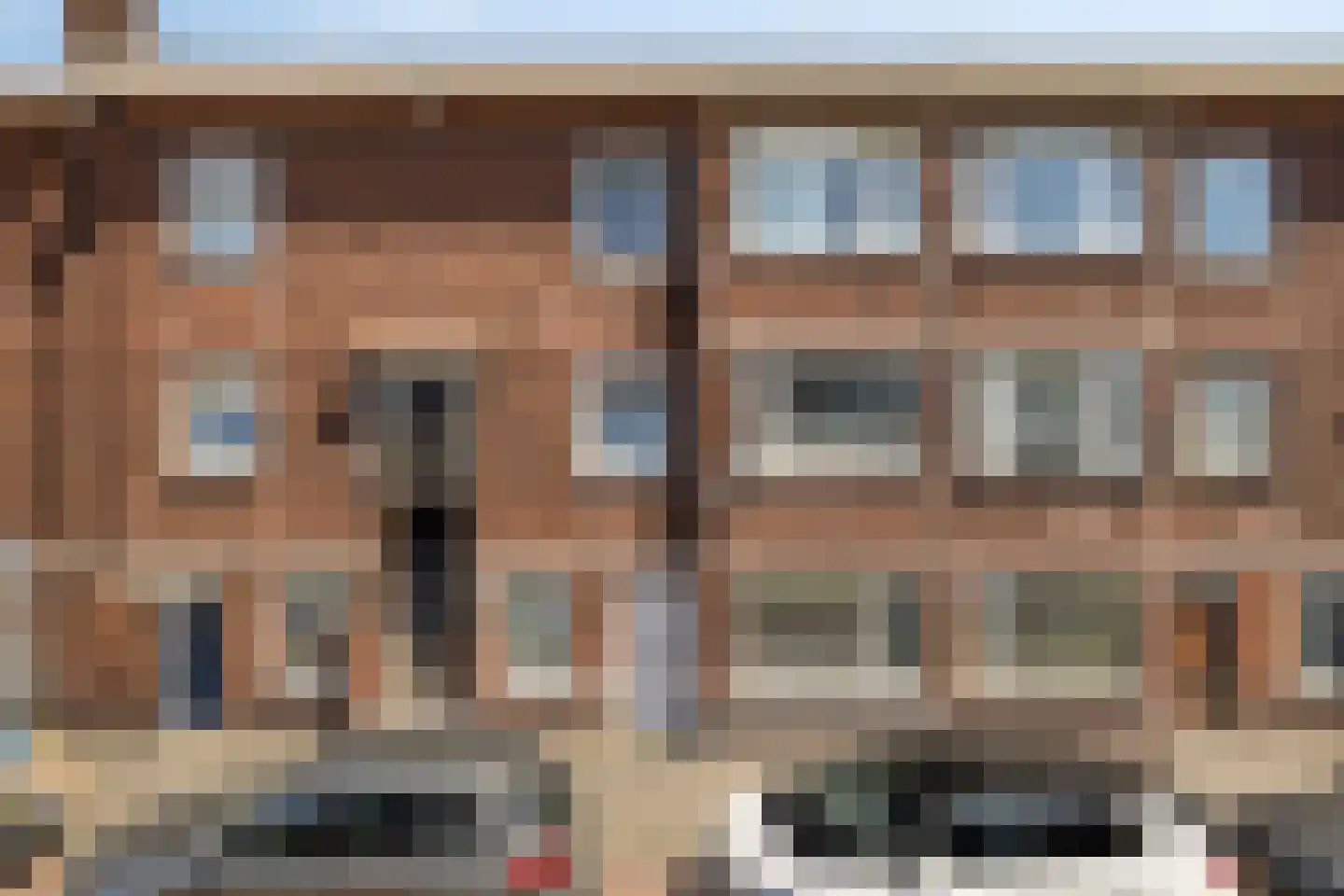 Wapenveldestraat 78 Den Haag thumbnail 41
