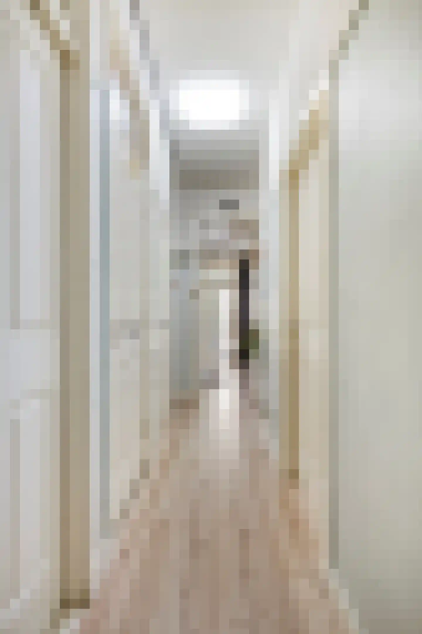 Wapenveldestraat 78 Den Haag thumbnail 5