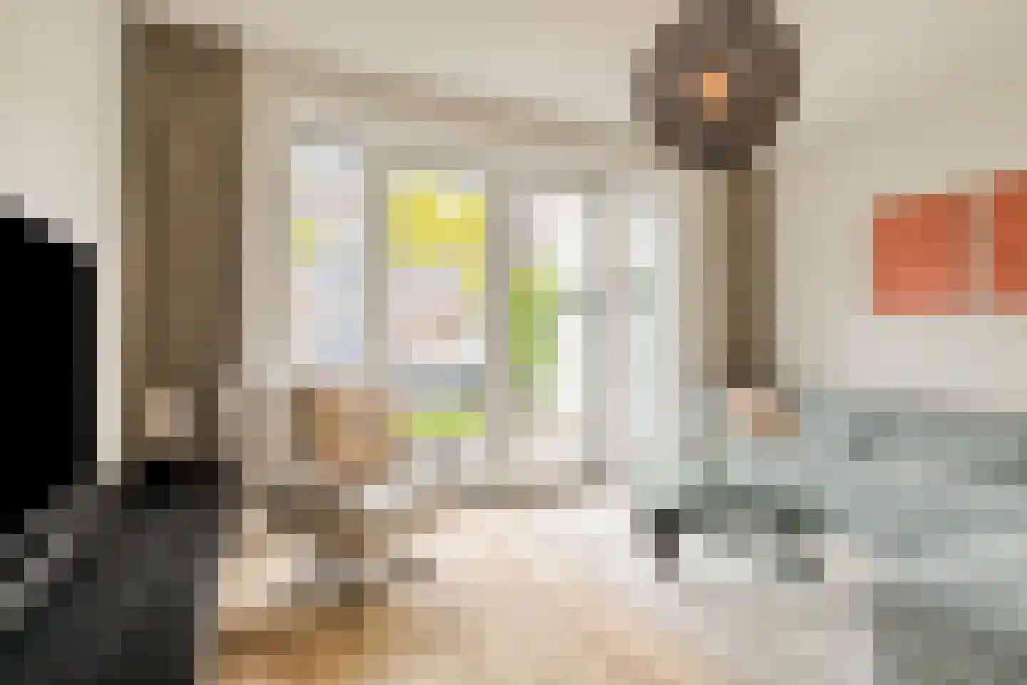 Wapenveldstraat 19 Tilburg thumbnail 11